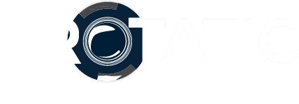 Protatic – Franquias